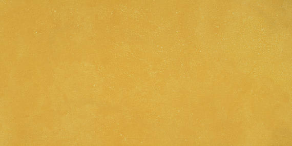 Portfolio Vivid Generation Z Yellow Rectangle 12X24 Matte