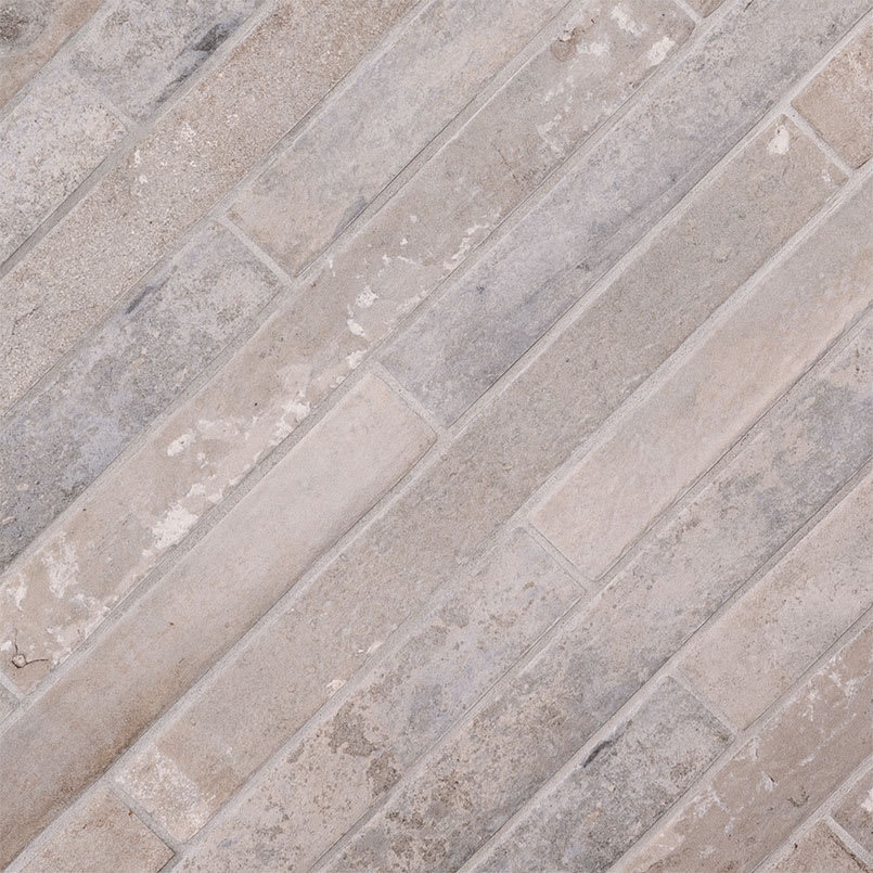 Brickstone Taupe Brick