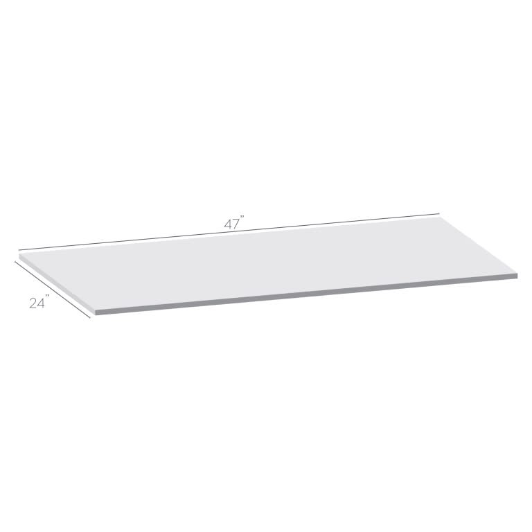 CONTESSA DAMA MT 24X47