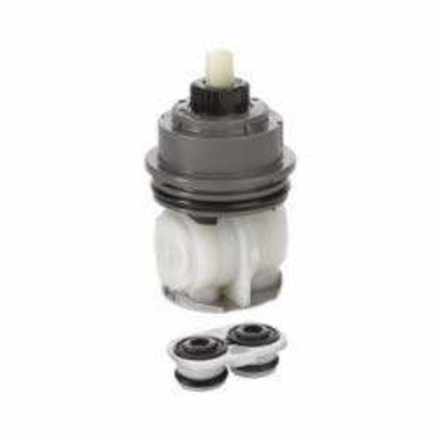 MultiChoice® Replacement Cartridge Assembly, For Use With MultiChoice® 17