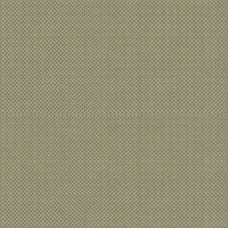 AGIO KNIT SLIM MENTA MT 24X47