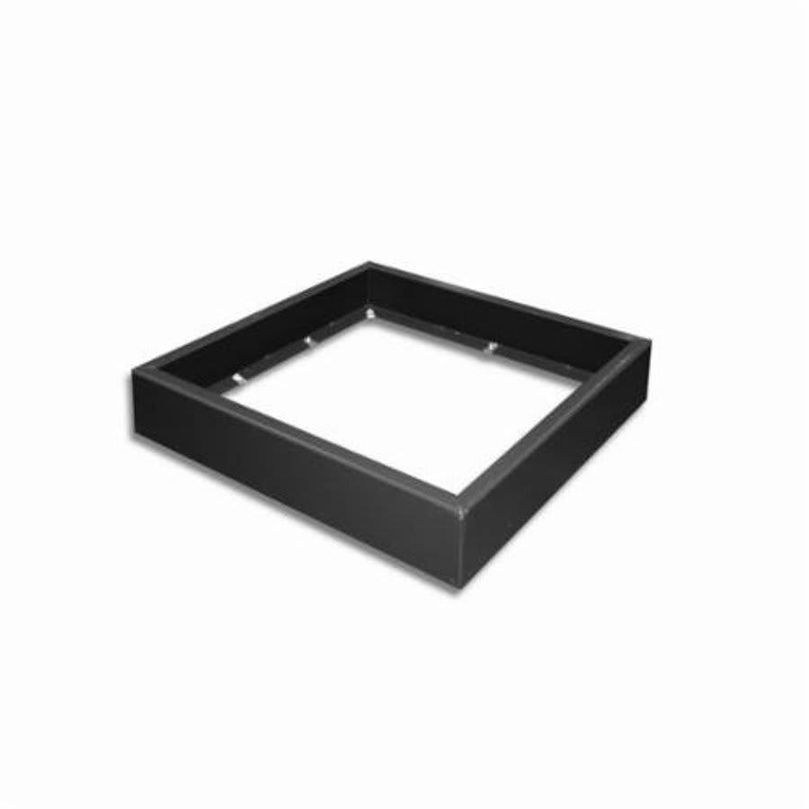 800 Grease Interceptor, 40 lb, 20 gpm, Steel