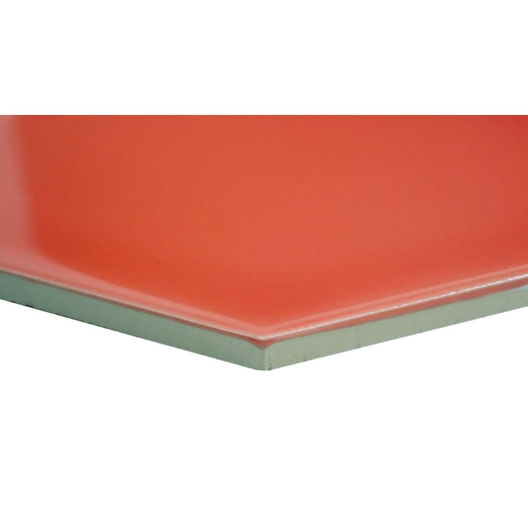 SKITE EMBER GL 6X7
