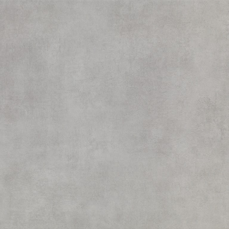 Bergerac Grigio