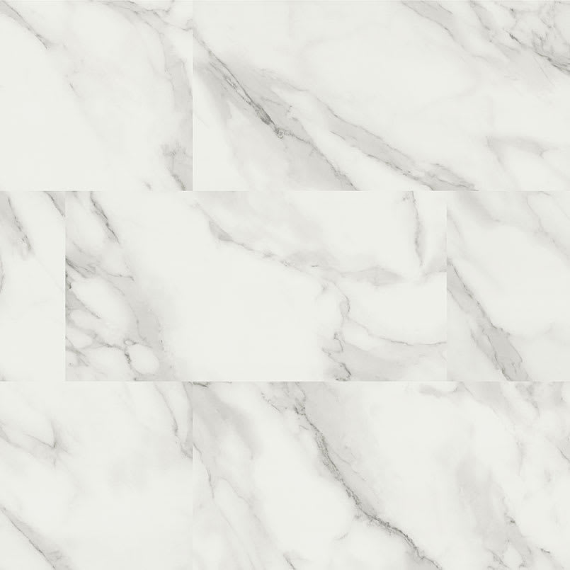 Trecento® Calacatta Venosa Gold®