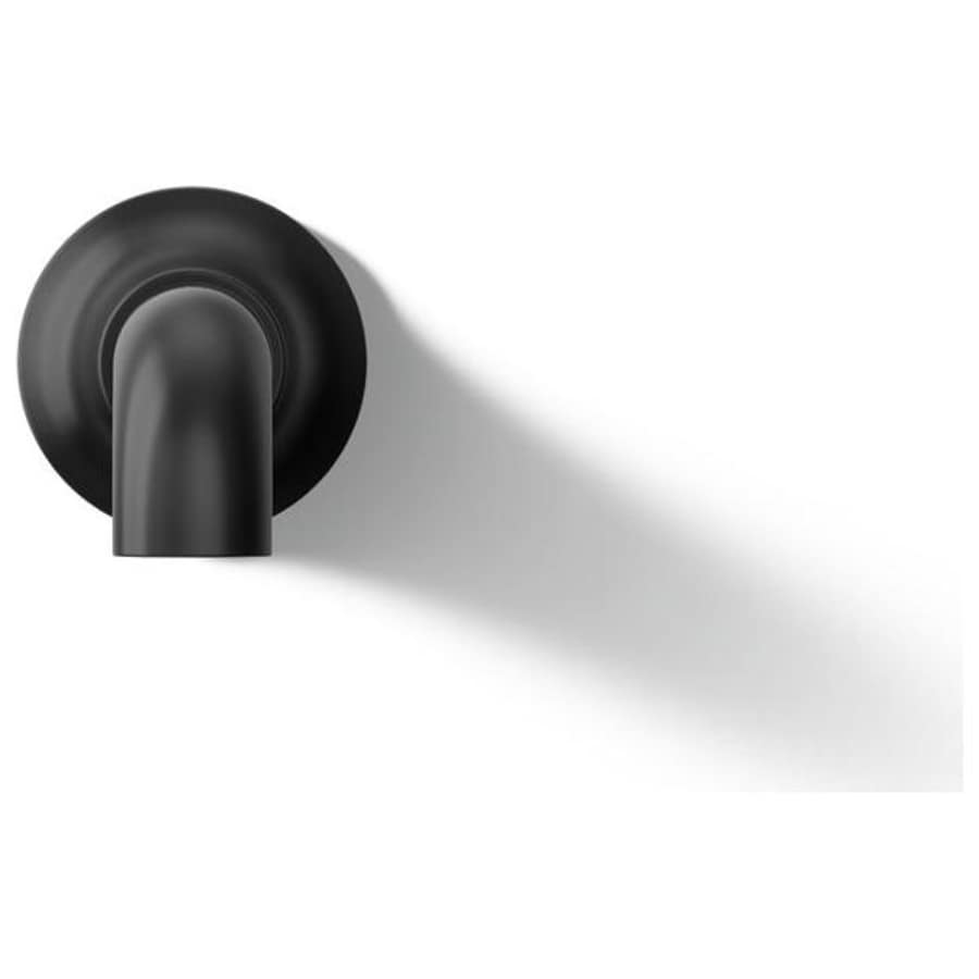 Tone 7-7/16" Tub Spout