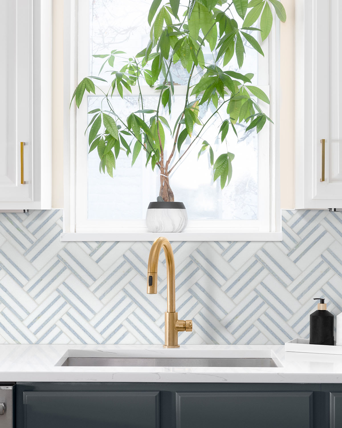 Azula Linea Polished