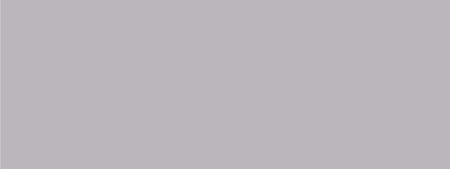 BLOCK GRIS MATTE 4X24