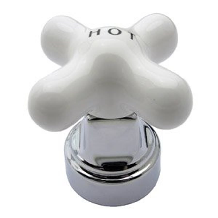 Sm Fit-All Hot Porc Cross L/At