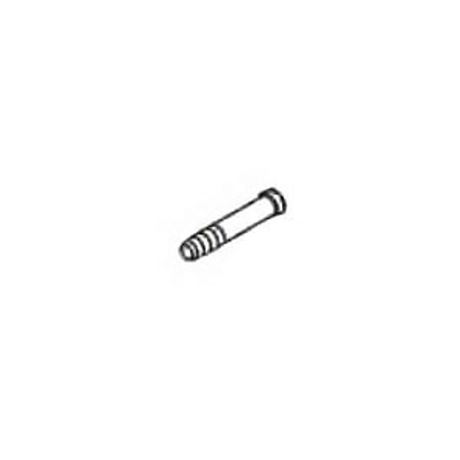 Roll Housing Screw, For Use With Model 10 Tubing Cutter