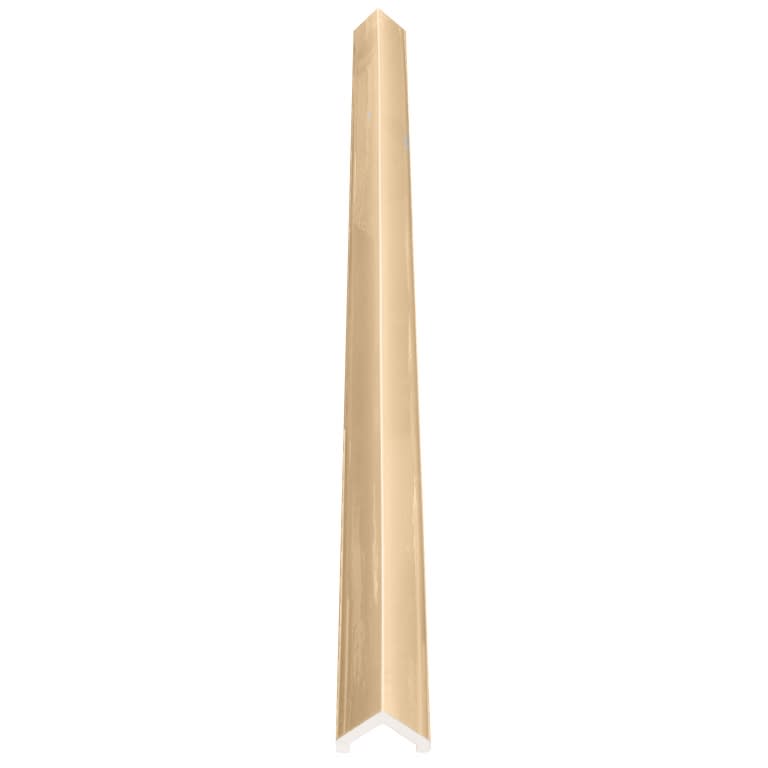 PLURIFY PEAK OAT GL 3X39