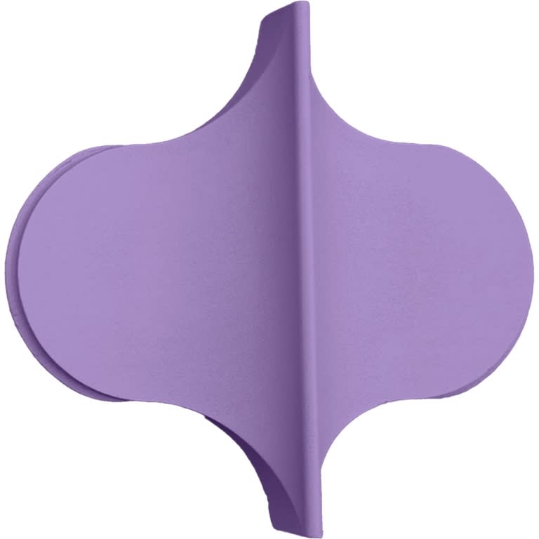 REVIFY LINK VIOLET MT 5X5