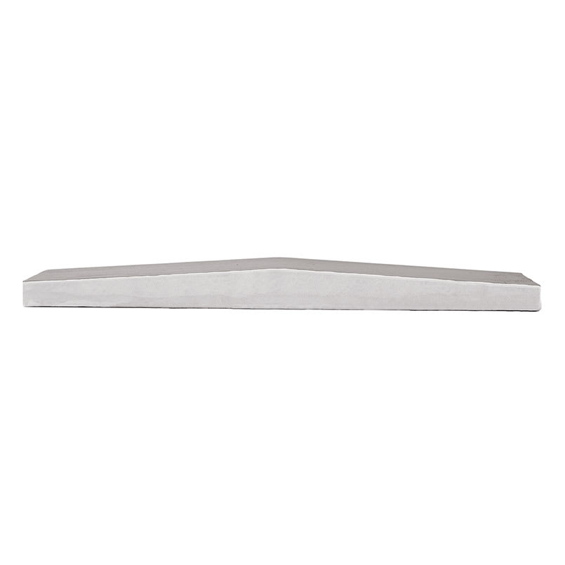 Convex ash