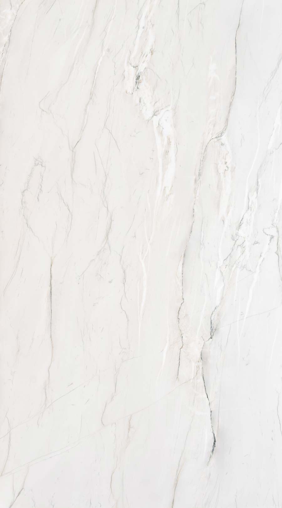 Bianco Superiore