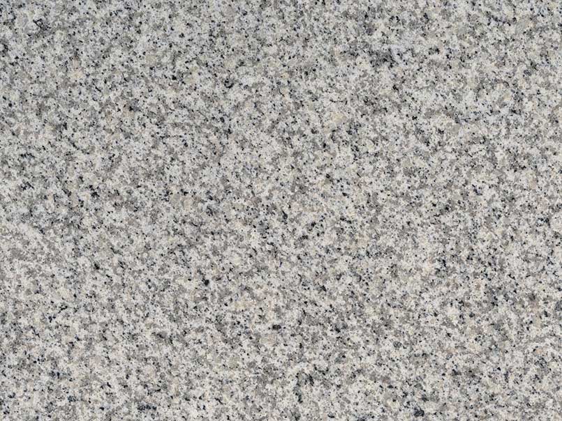 Fortaleza Granite
