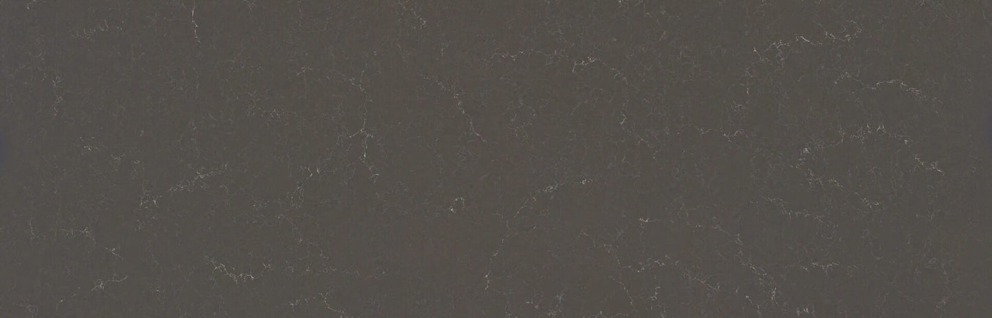 Piatra Grey
