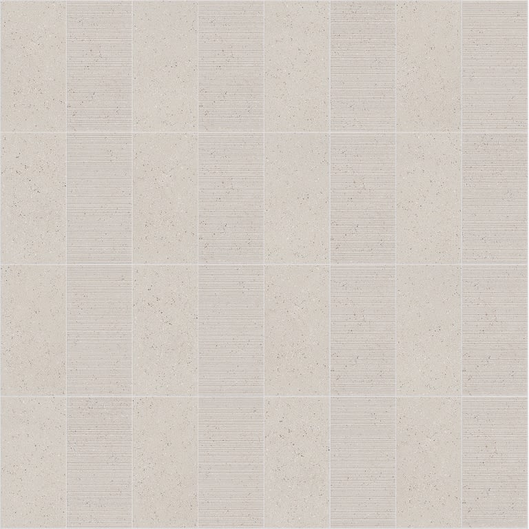 MILZETTI GR SILVER MT 6X12 STK
