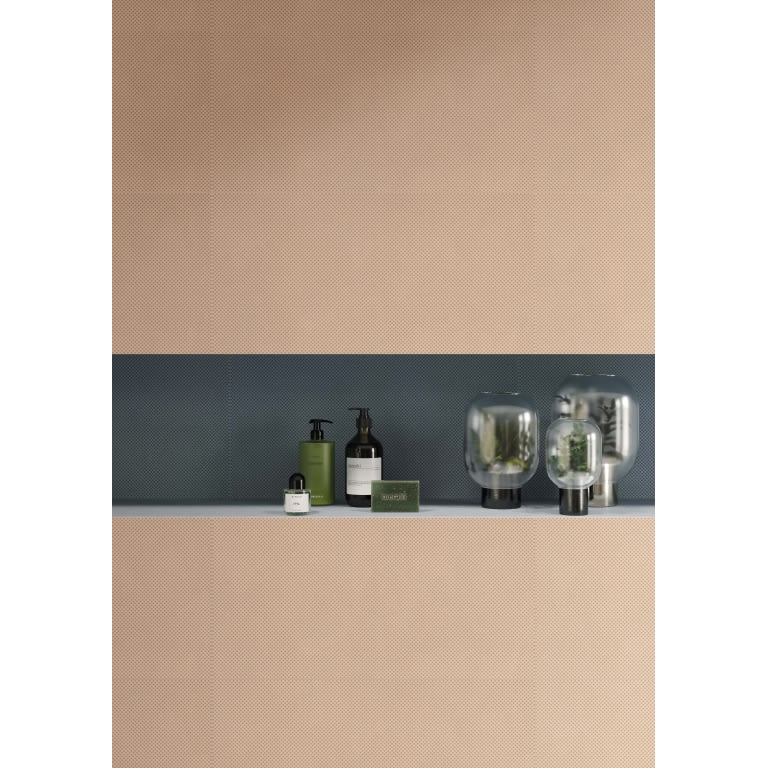 AGIO KNIT SLIM VASO MT 12X24