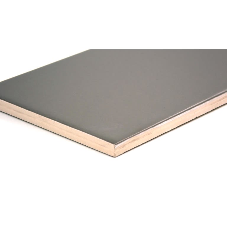 CATCH TAUPE MT 3X6