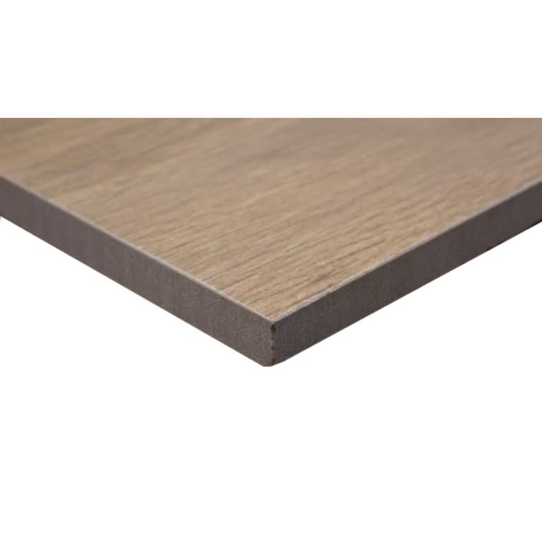 RADIANT PLAIN BEACH INR11 8X47