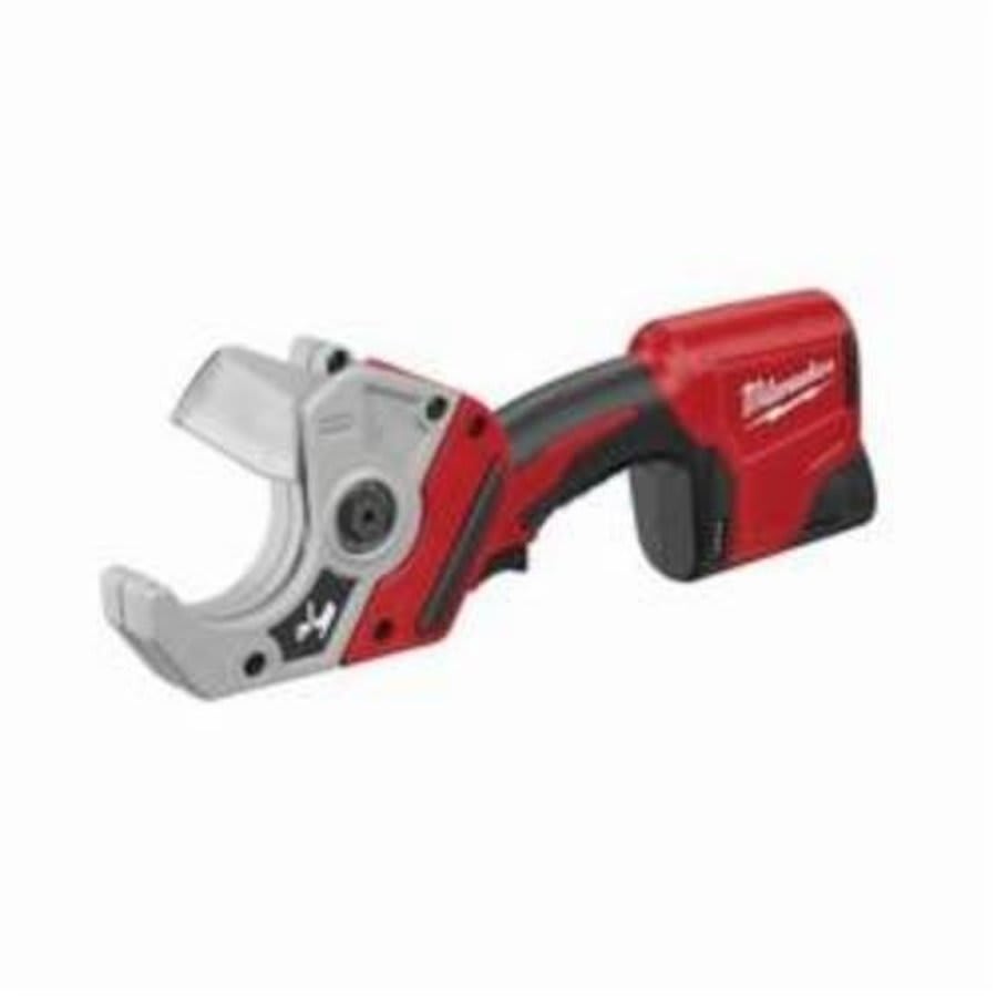 M12™ Cordless Shear Tool Kit