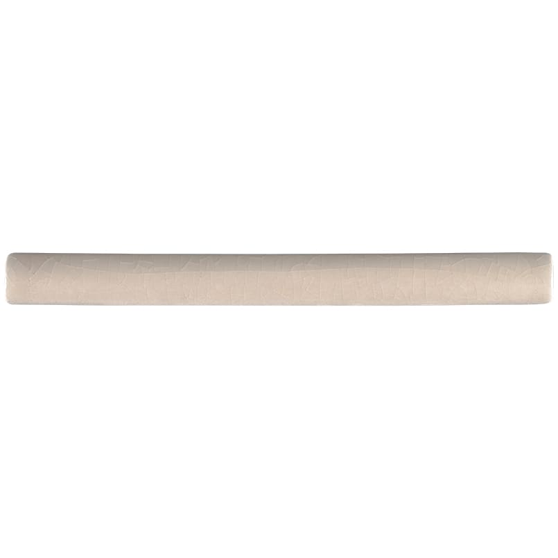Portico Pearl QUARTER ROUND 5/ Mldg®