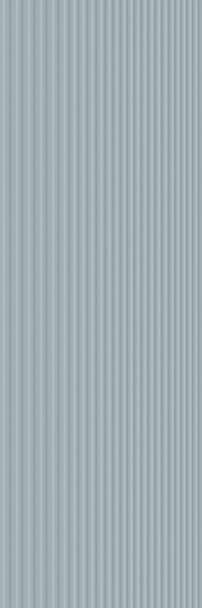 BOISERIE CIELO 13X39 TEXTURED