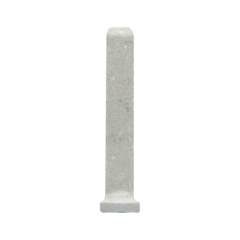 PRODIGY FERMI MT CVC OUT 1X6