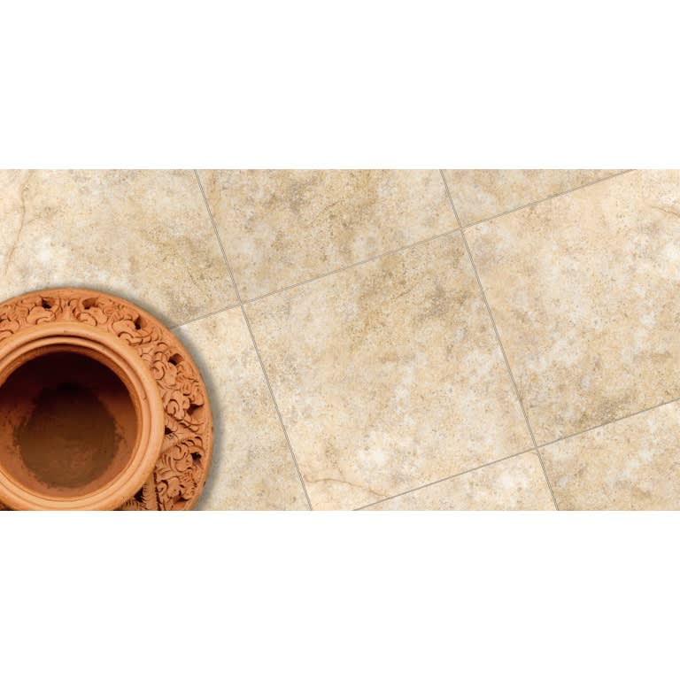 TOLEDO BEIGE SBN 3X13