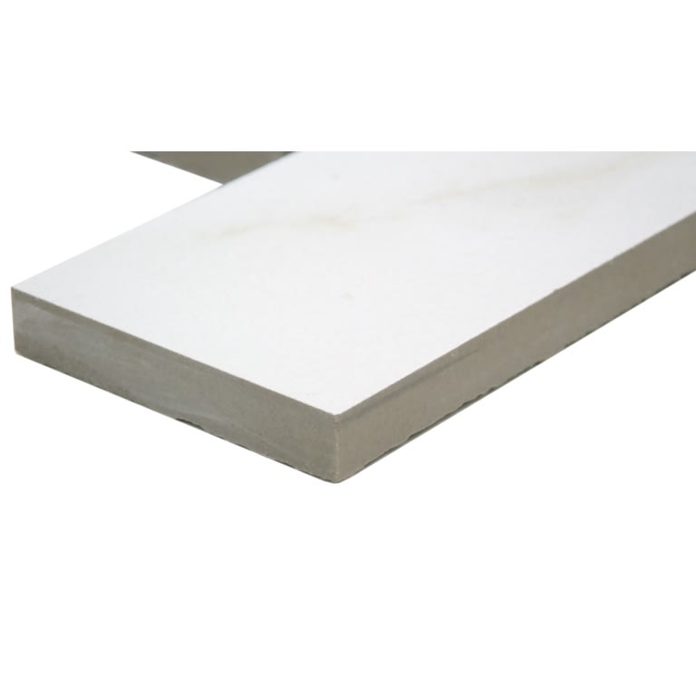 NOBLEZA LUGO MT 2X4 OFF/MO