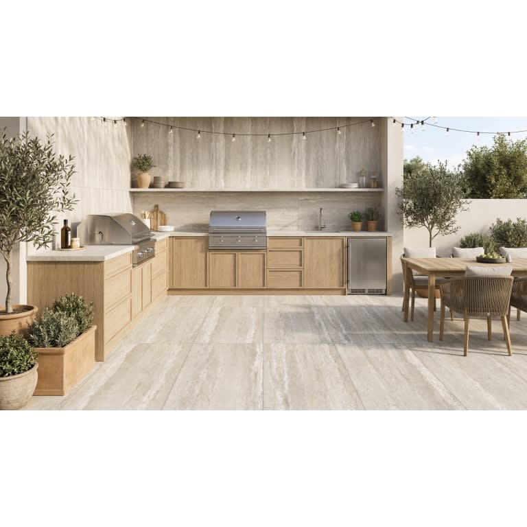 DYNAMIX SERAFINO SI R11 23X47 Limited Availability