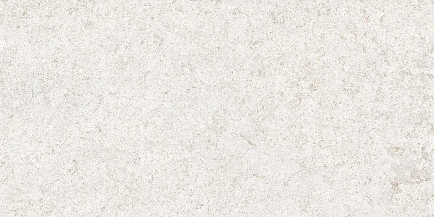 12X24 BASALT FD WHITE