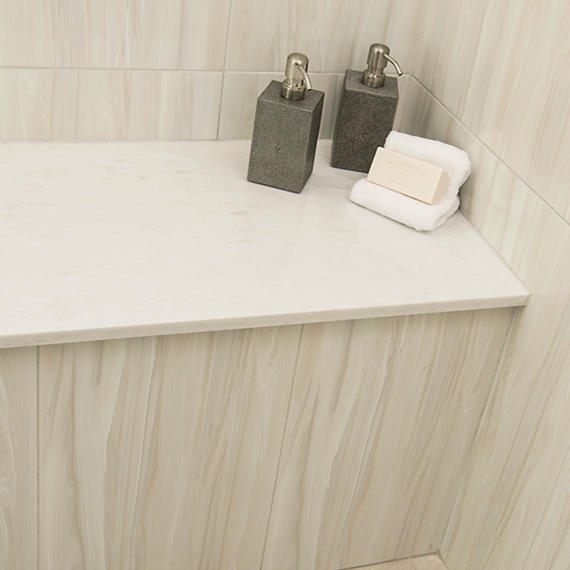 Composition Visionary Gloss Rectangle 10X14 Glossy