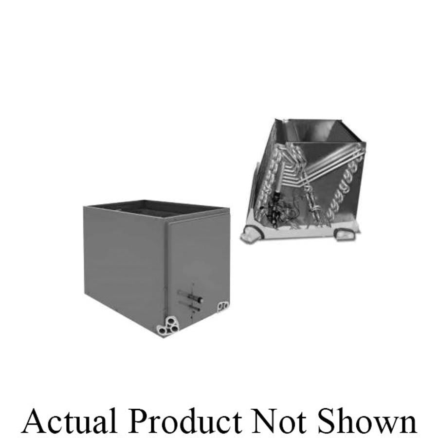 Evaporator Coil, 3 ton, Multi-Position, Cased