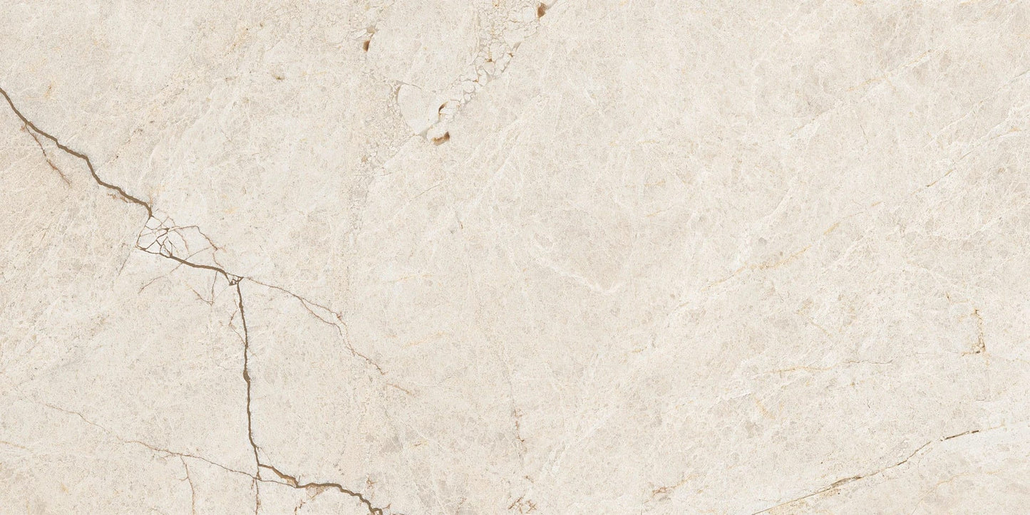 12X24 MOSCATO FD SAND