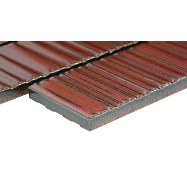 ORNAMI SENI GL 2X6/1112