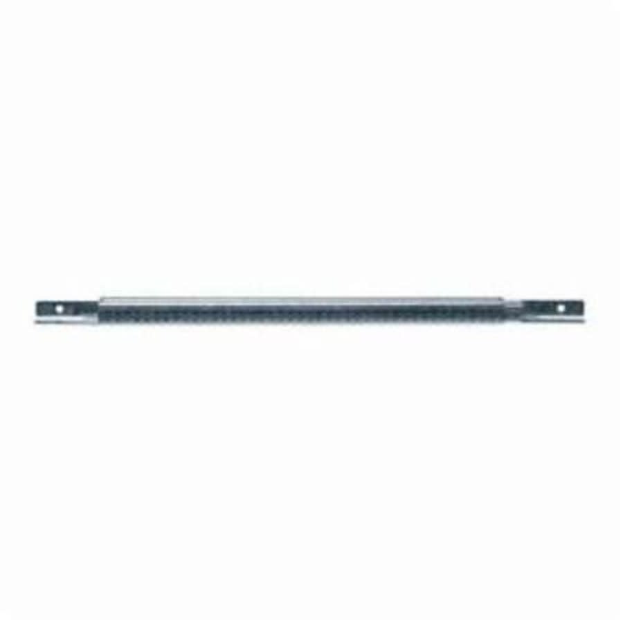PowerBar™ Universal Bracket, Steel, Galvanized
