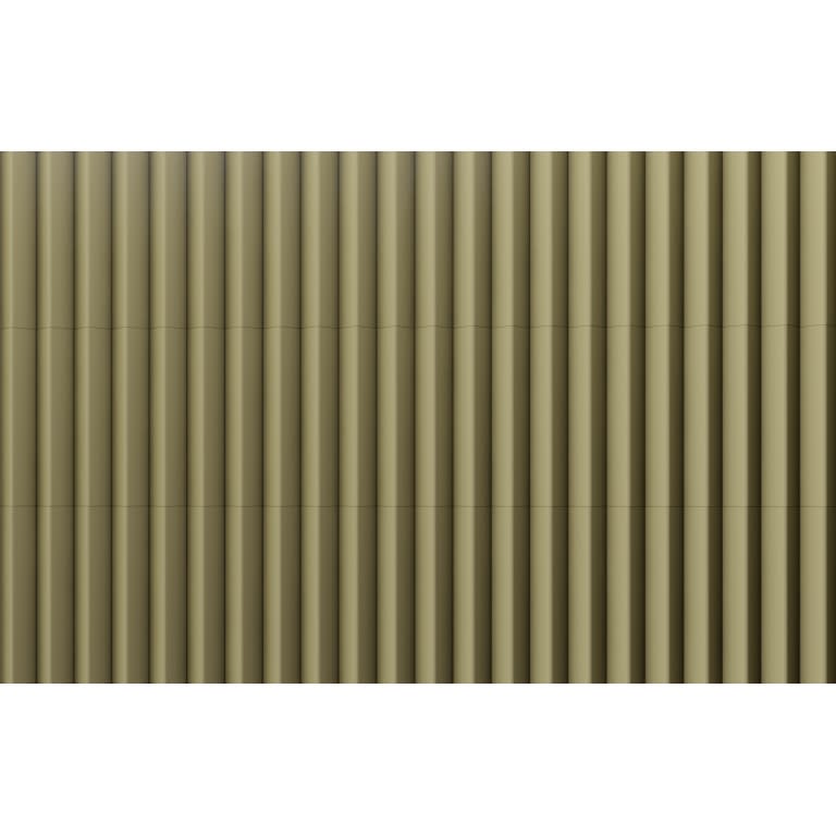 RIBBELLA FOREST GL 4X15