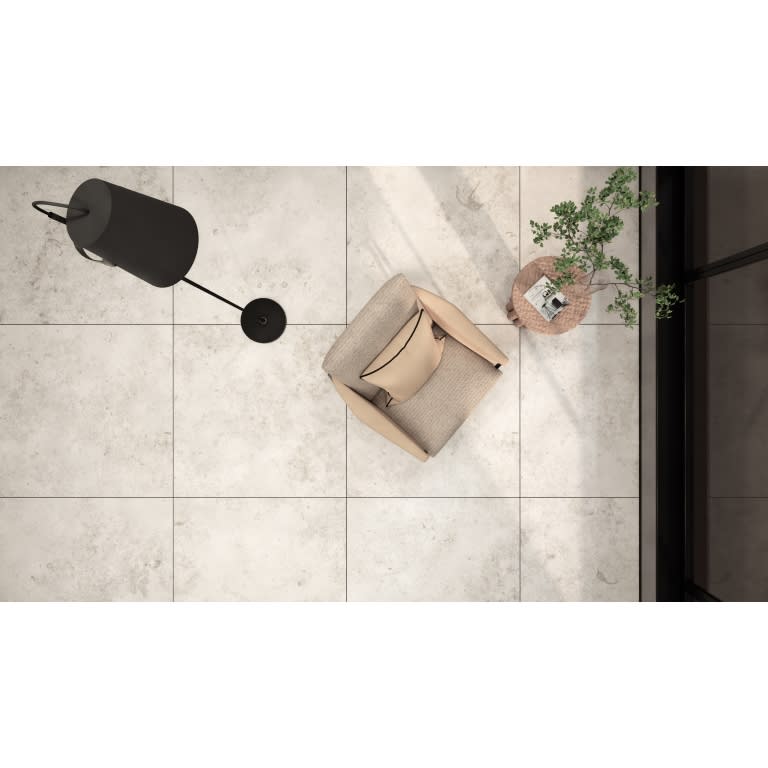 SILQUE LIGHT R11 47X47