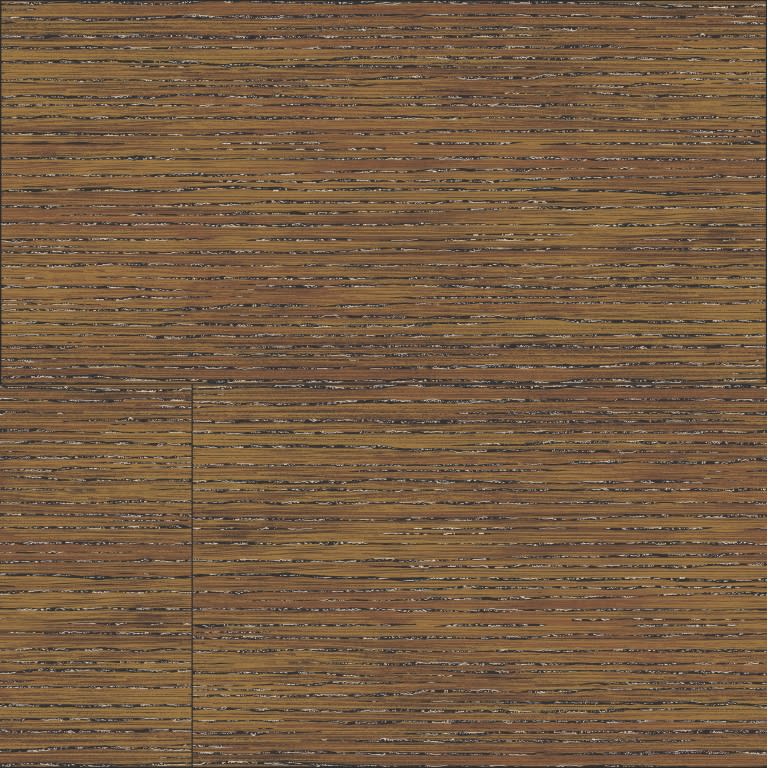 VERO DRIP COPPER ST 24X47