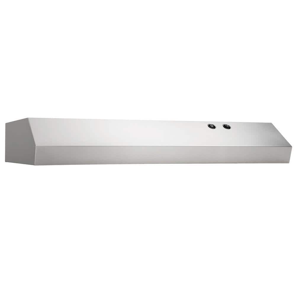 Frigidaire 30" Overhead Range Hood