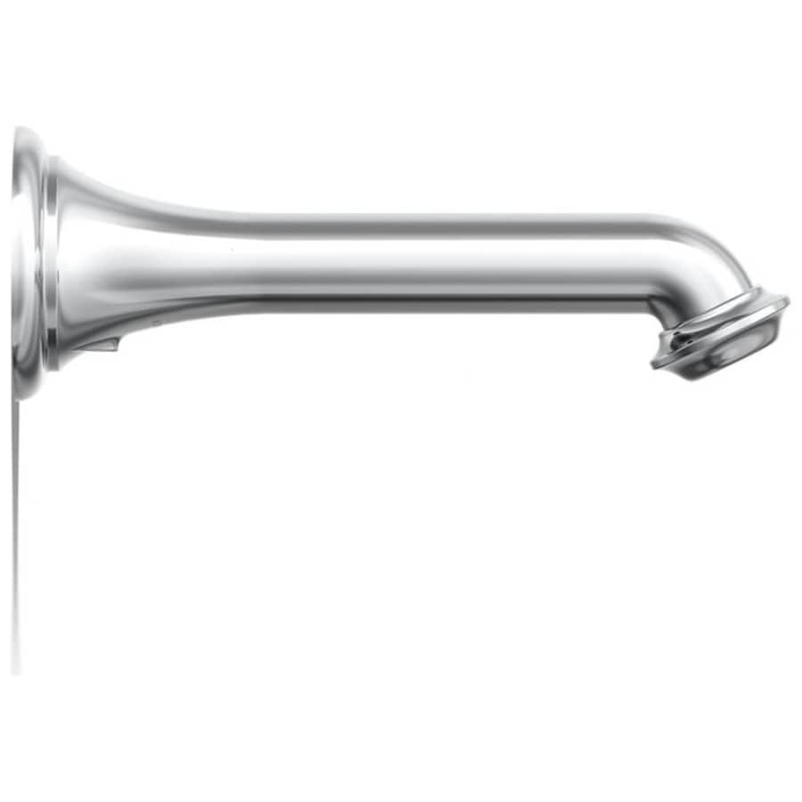 Artifacts 7-13/16" Tub Spout