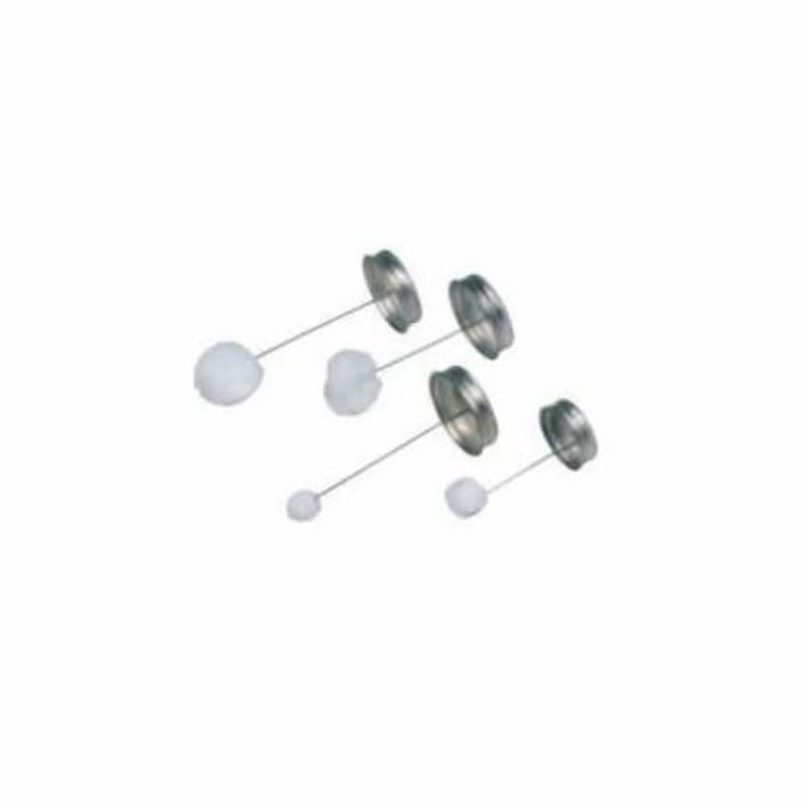 Cap Dauber, 1-1/2 in