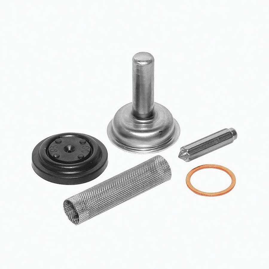 ETF-1009-A Solenoid Valve Repair Kit, Optima®