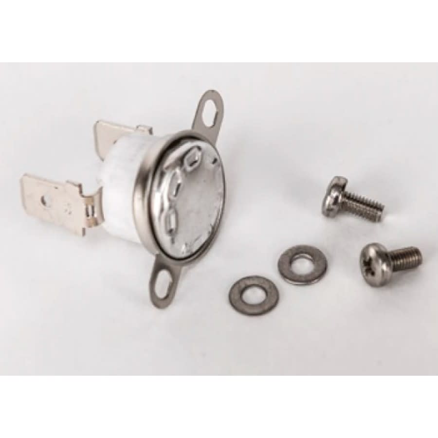 High Temp Sensor Kit for All Models