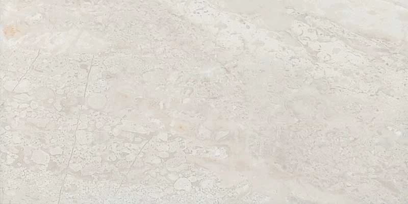 POSITANO BLANCO 12X24