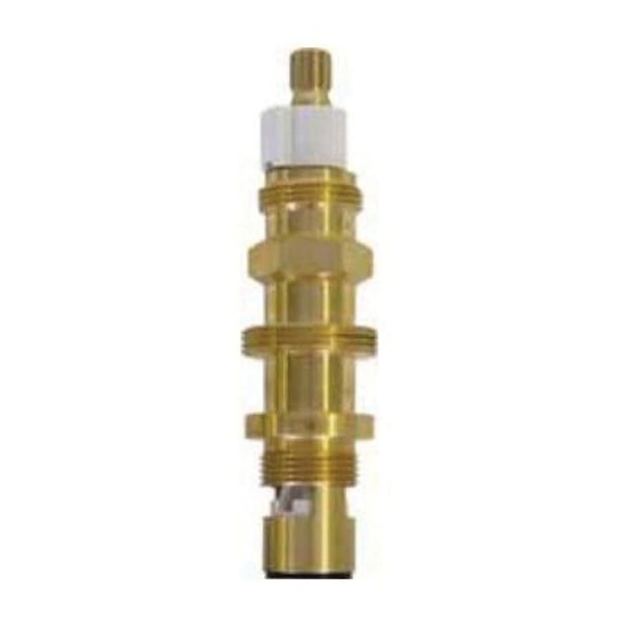 Right Hand Stem Only, For Use With Pfister™ 12 Point Broach, B-6, Ceramic