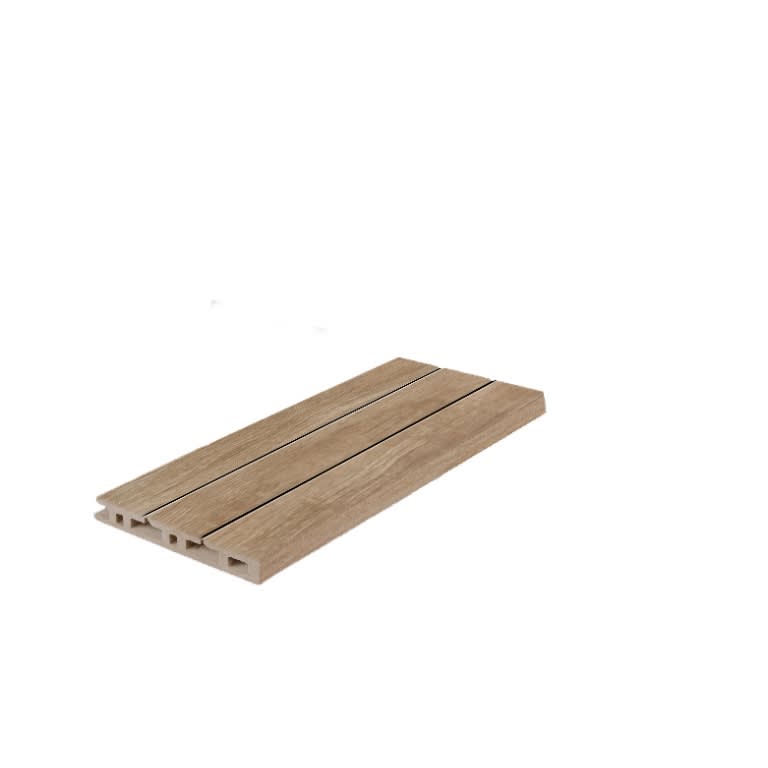 RADIANT OAK ANGLE MT 8X18