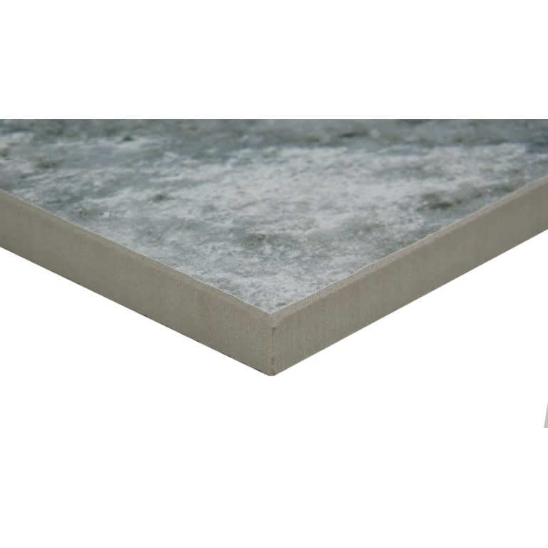 CAVERNA TUFA INR11 12X24