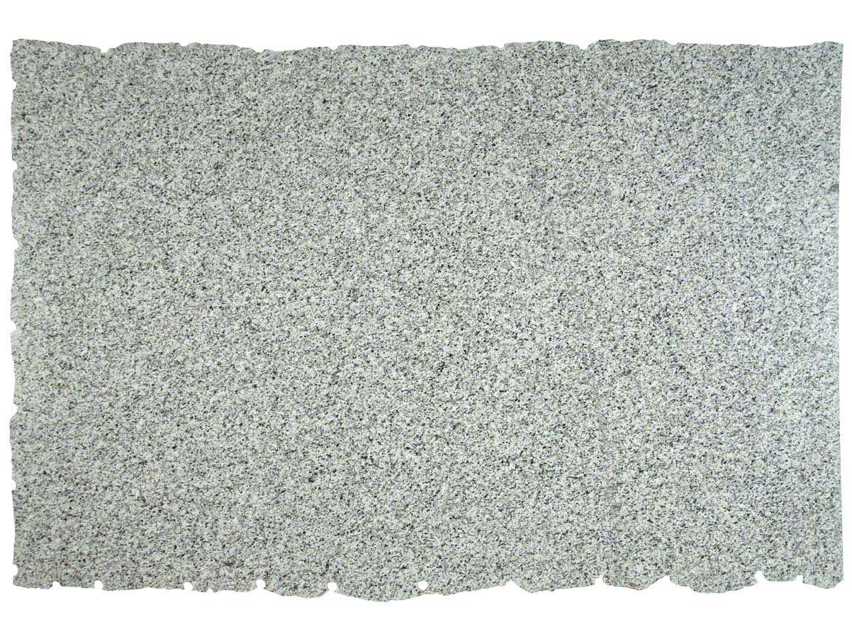Pre Fab Valle Nevado Granite